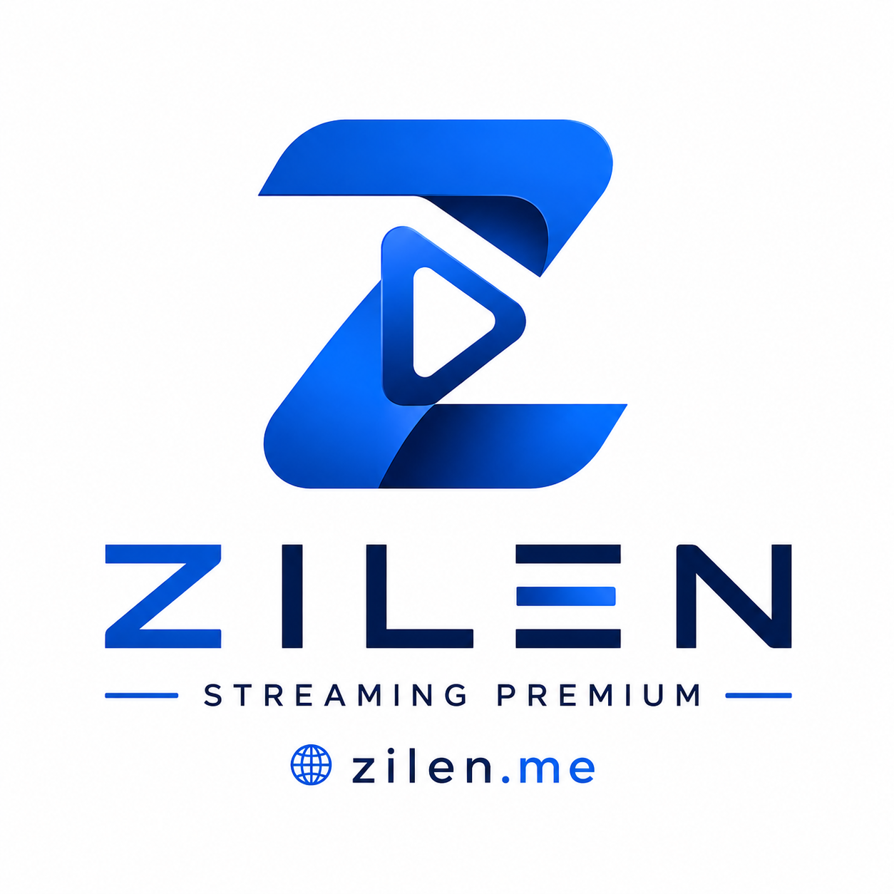 Zilen